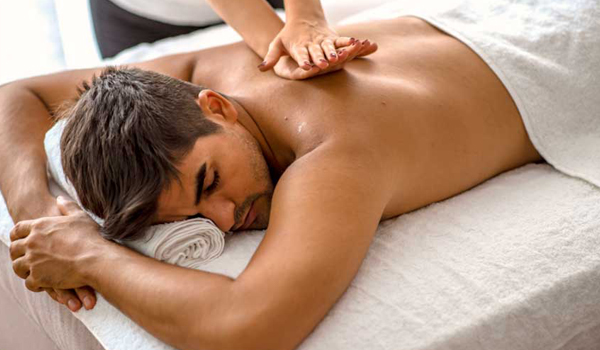 spa1